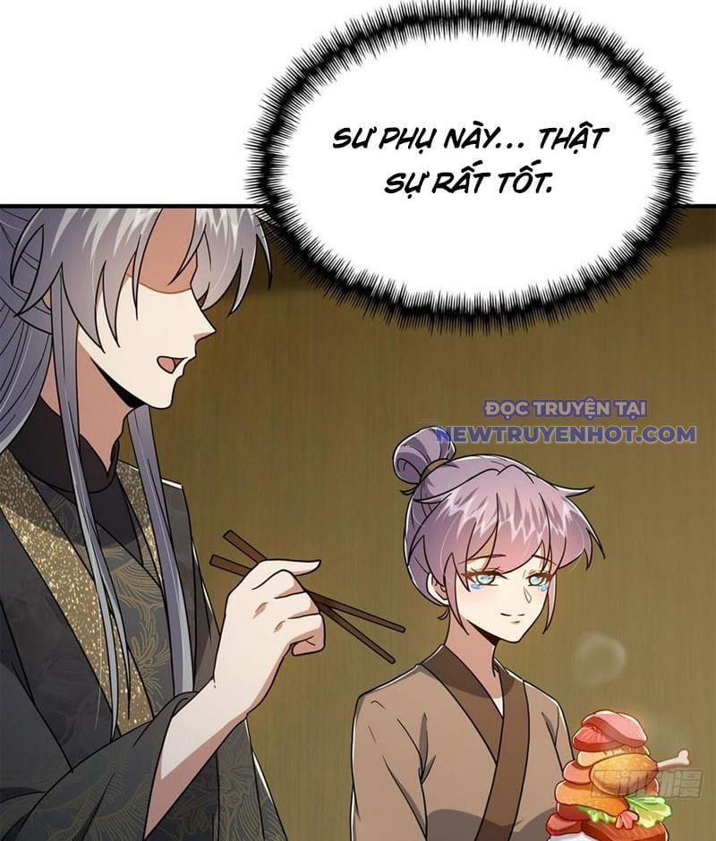 Ta Xuyên Không Với Max Điểm Mị Lực Chapter 82 - Trang 2