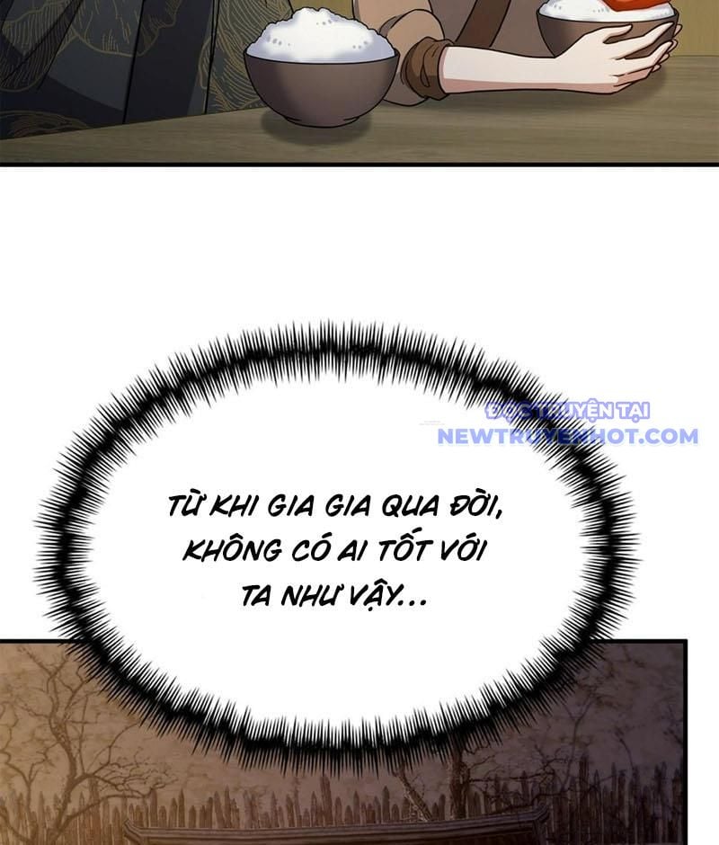 Ta Xuyên Không Với Max Điểm Mị Lực Chapter 82 - Trang 2