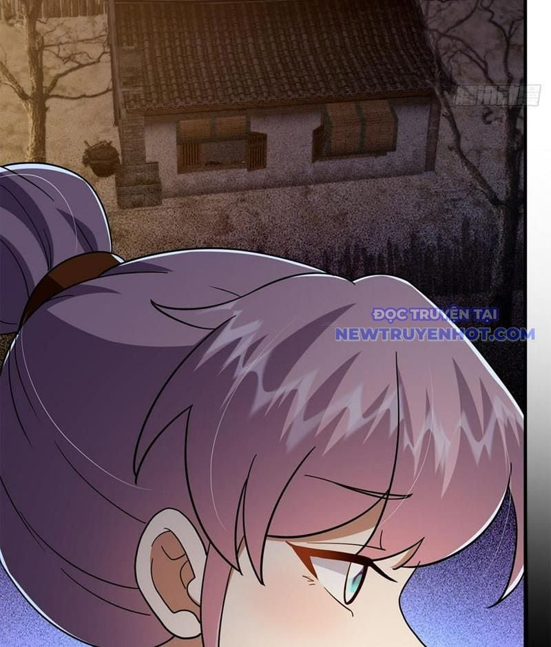 Ta Xuyên Không Với Max Điểm Mị Lực Chapter 82 - Trang 2