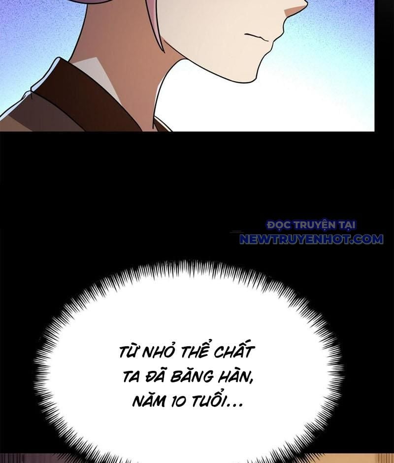 Ta Xuyên Không Với Max Điểm Mị Lực Chapter 82 - Trang 2