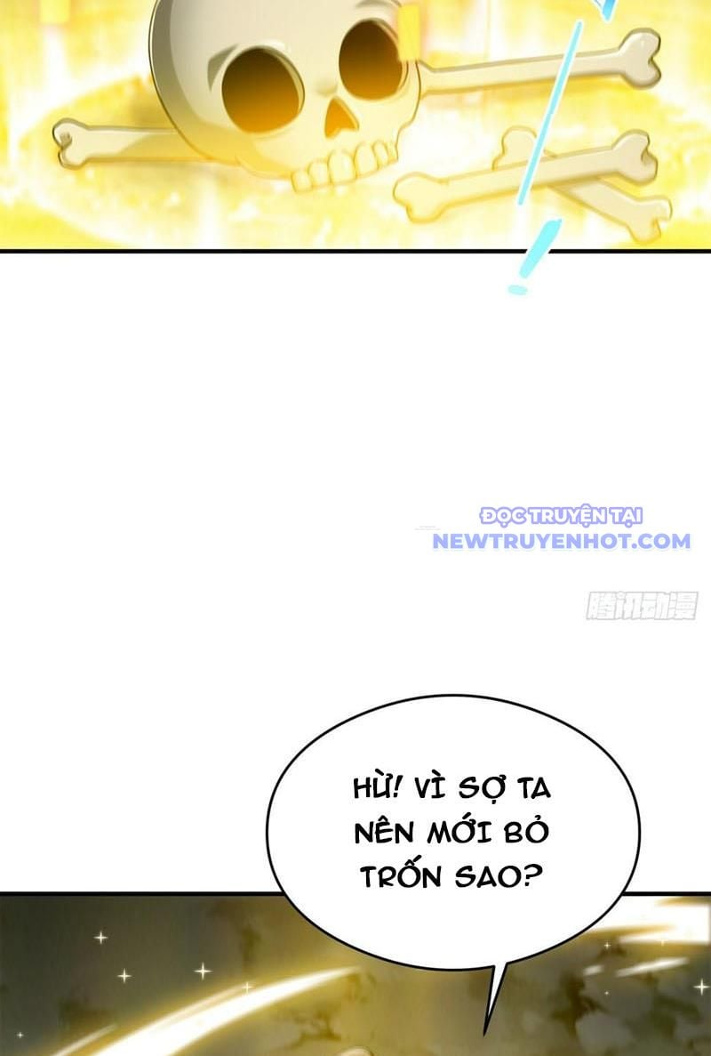 Ta Xuyên Không Với Max Điểm Mị Lực Chapter 82 - Trang 2