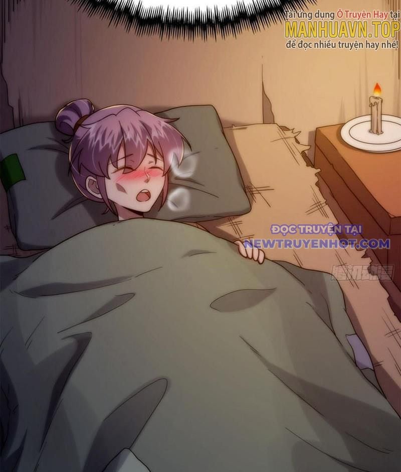 Ta Xuyên Không Với Max Điểm Mị Lực Chapter 82 - Trang 2