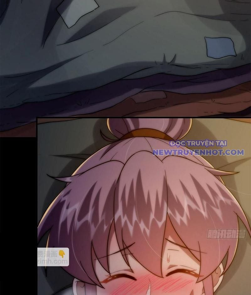 Ta Xuyên Không Với Max Điểm Mị Lực Chapter 82 - Trang 2