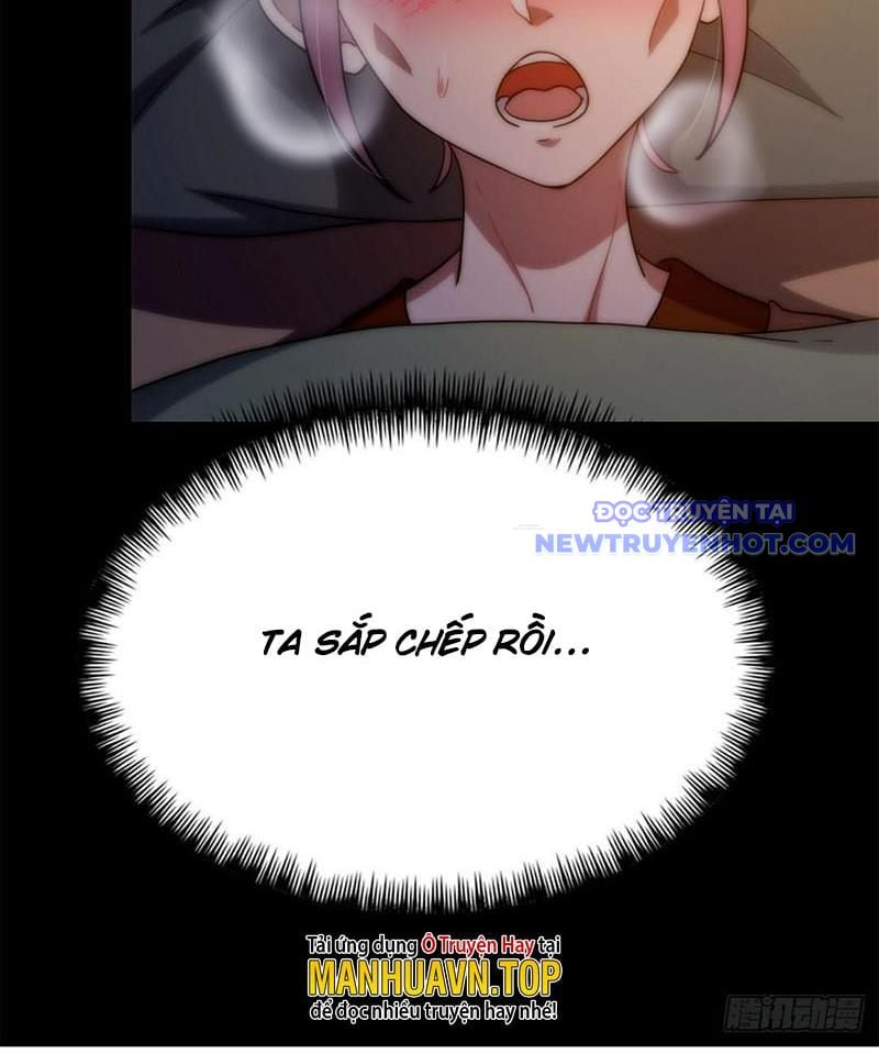 Ta Xuyên Không Với Max Điểm Mị Lực Chapter 82 - Trang 2