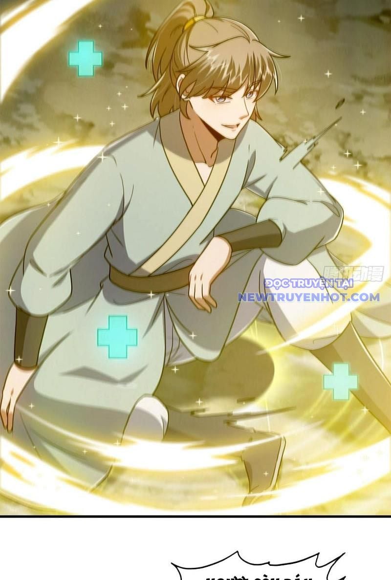 Ta Xuyên Không Với Max Điểm Mị Lực Chapter 82 - Trang 2