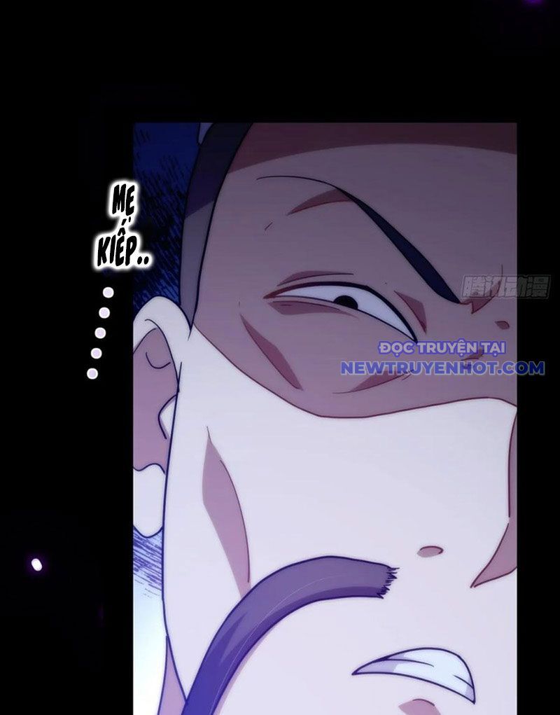 Ta Xuyên Không Với Max Điểm Mị Lực Chapter 83 - Trang 2