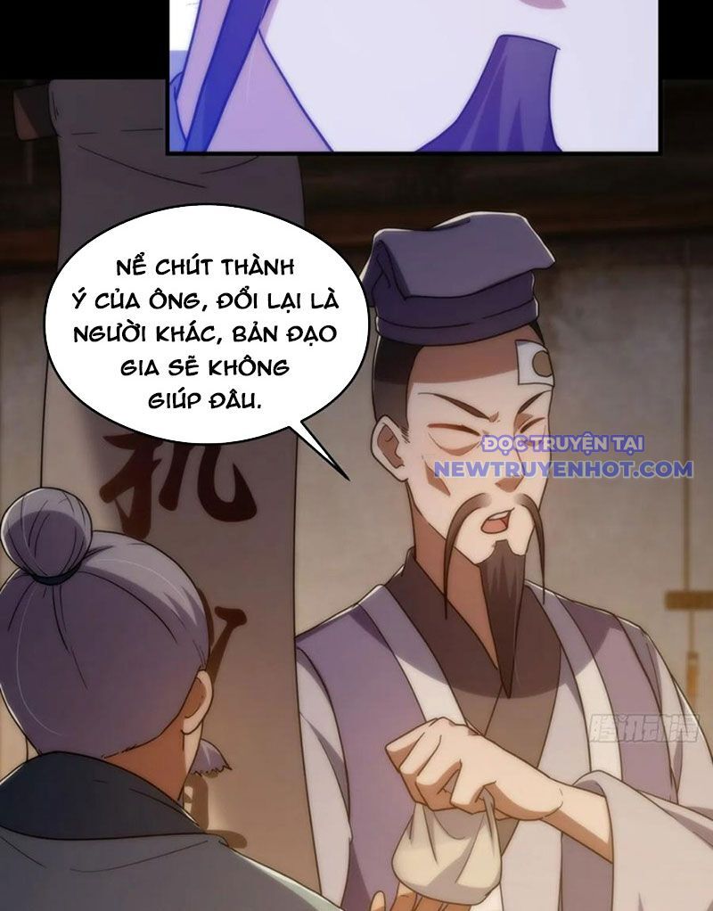 Ta Xuyên Không Với Max Điểm Mị Lực Chapter 83 - Trang 2