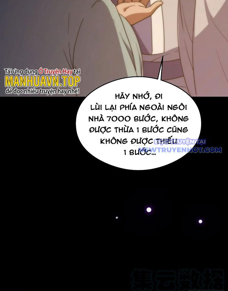 Ta Xuyên Không Với Max Điểm Mị Lực Chapter 83 - Trang 2