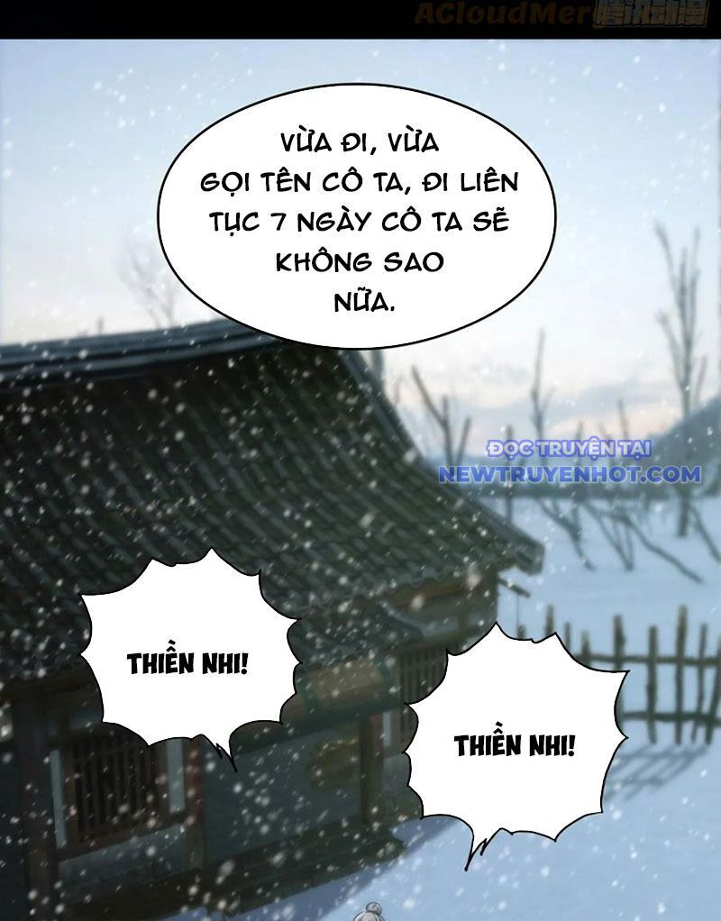 Ta Xuyên Không Với Max Điểm Mị Lực Chapter 83 - Trang 2