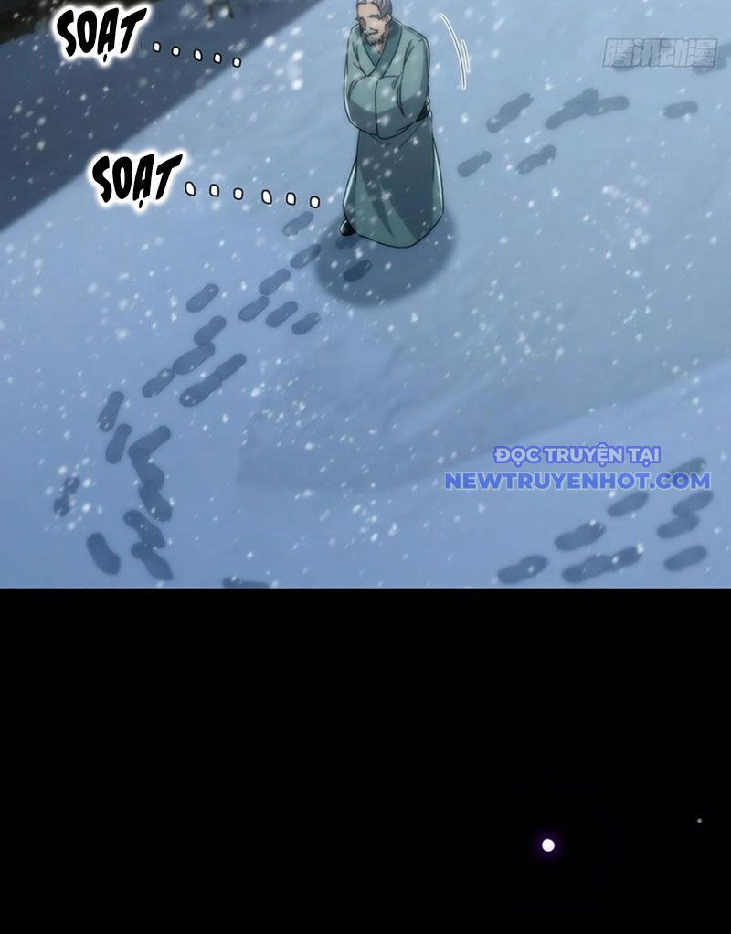 Ta Xuyên Không Với Max Điểm Mị Lực Chapter 83 - Trang 2