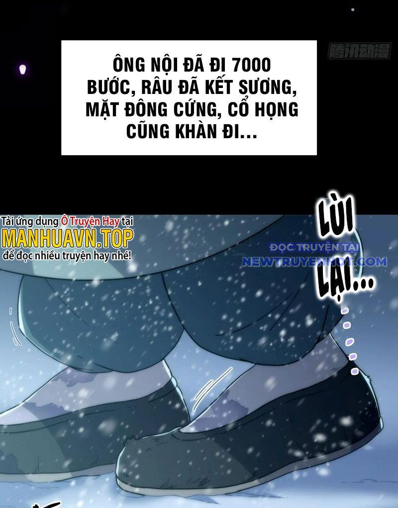 Ta Xuyên Không Với Max Điểm Mị Lực Chapter 83 - Trang 2