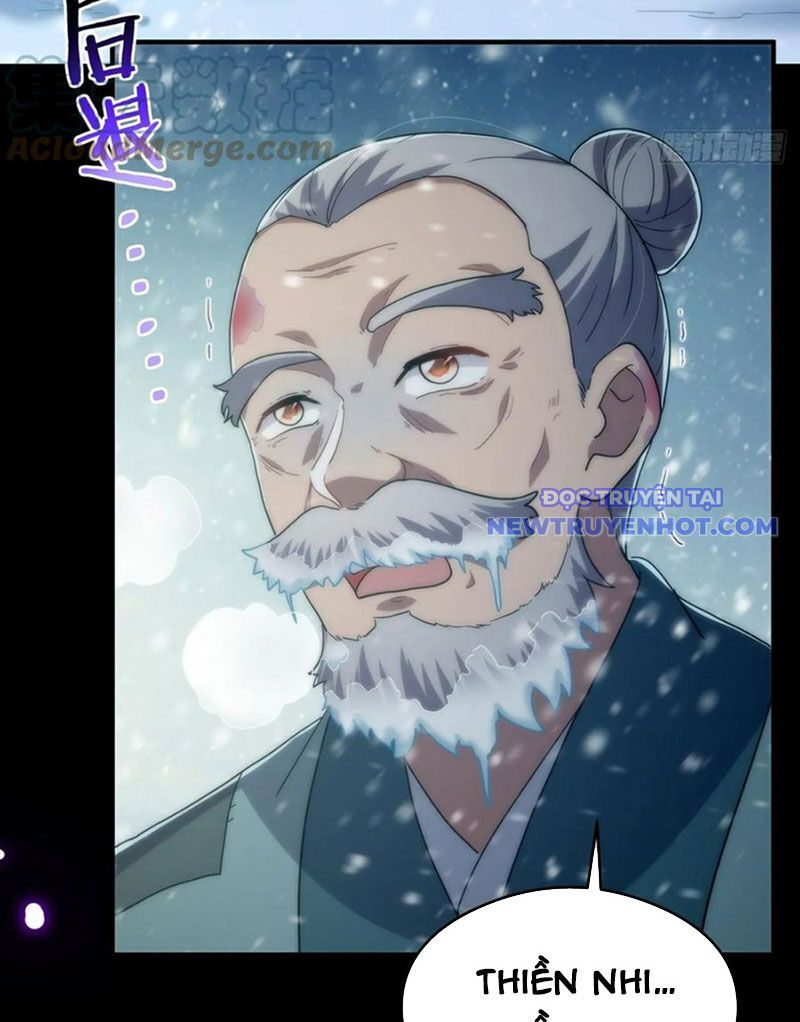 Ta Xuyên Không Với Max Điểm Mị Lực Chapter 83 - Trang 2