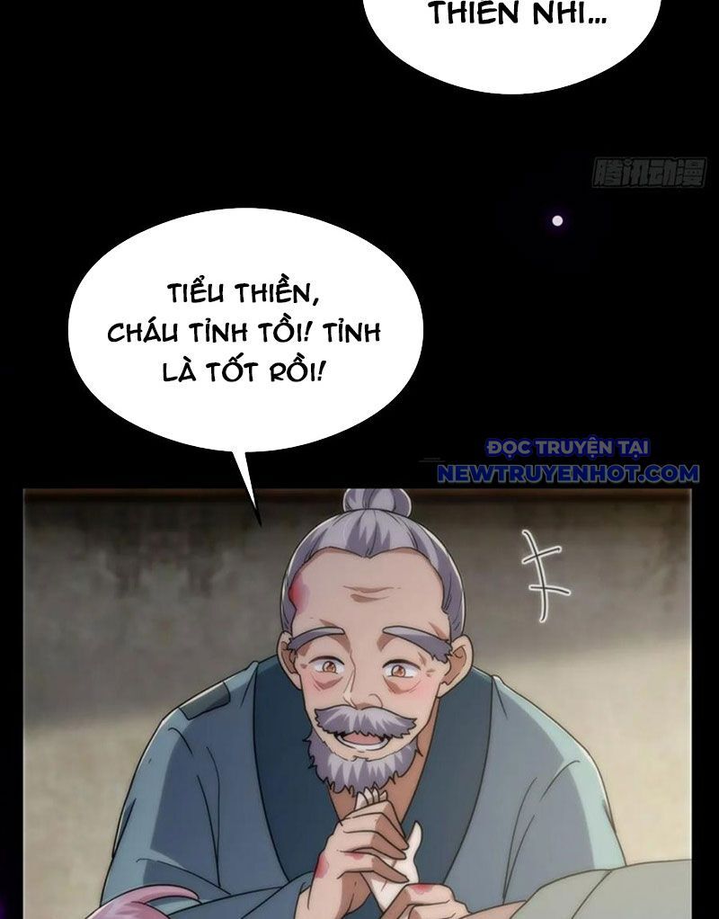 Ta Xuyên Không Với Max Điểm Mị Lực Chapter 83 - Trang 2