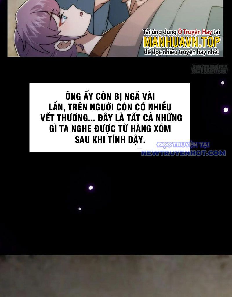 Ta Xuyên Không Với Max Điểm Mị Lực Chapter 83 - Trang 2