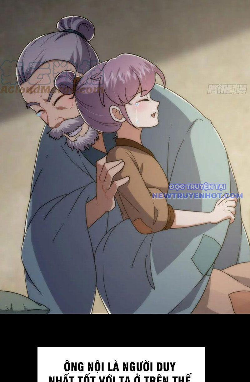 Ta Xuyên Không Với Max Điểm Mị Lực Chapter 83 - Trang 2