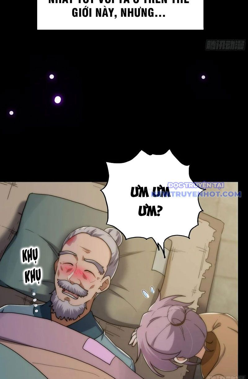Ta Xuyên Không Với Max Điểm Mị Lực Chapter 83 - Trang 2