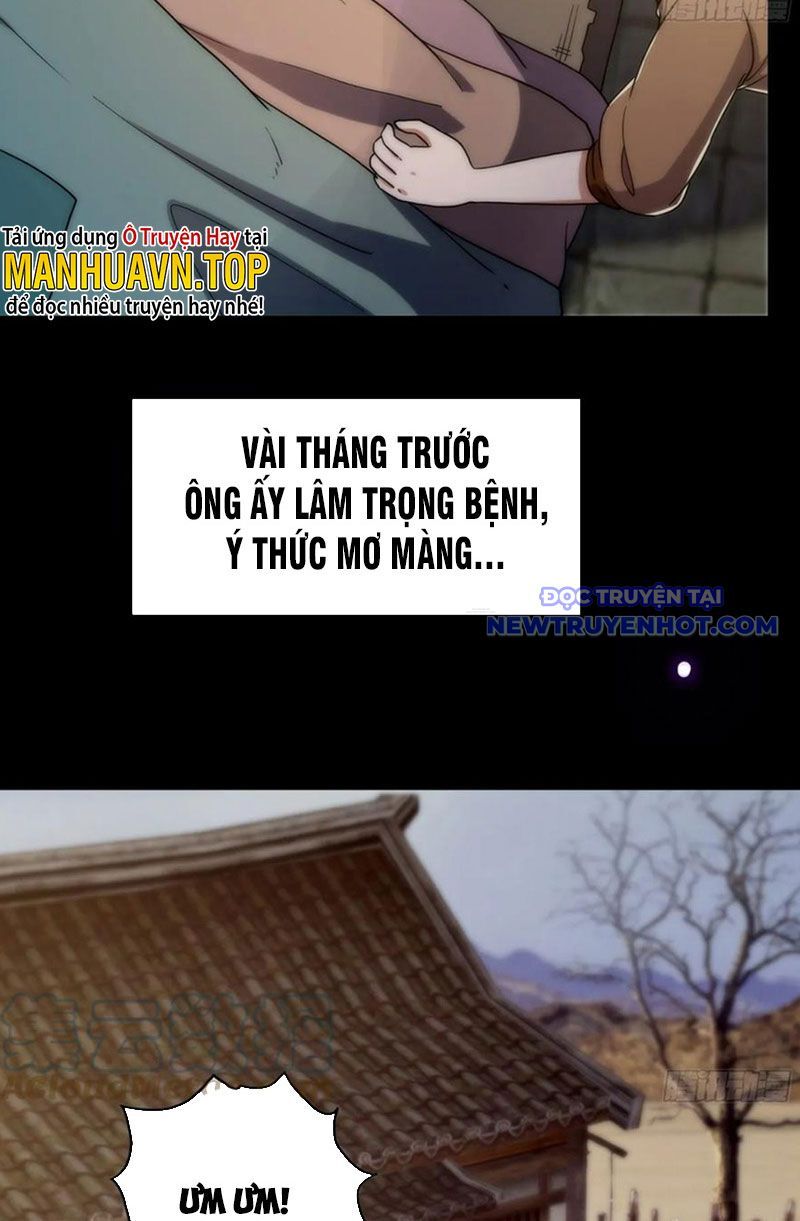 Ta Xuyên Không Với Max Điểm Mị Lực Chapter 83 - Trang 2