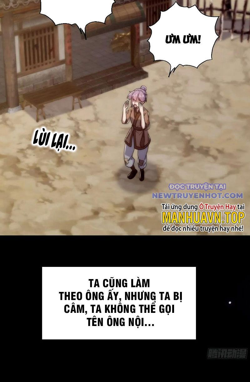 Ta Xuyên Không Với Max Điểm Mị Lực Chapter 83 - Trang 2