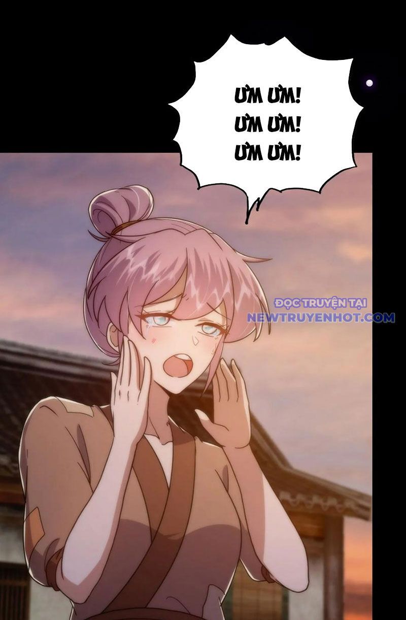 Ta Xuyên Không Với Max Điểm Mị Lực Chapter 83 - Trang 2