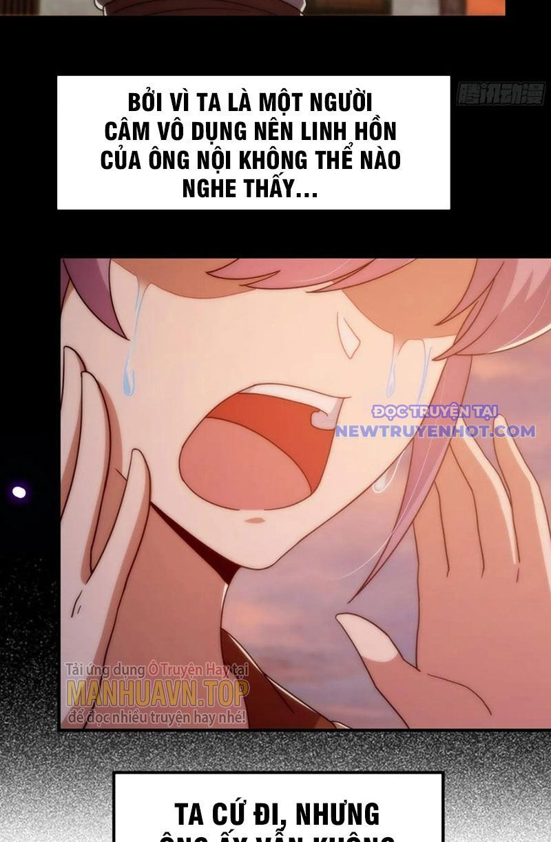 Ta Xuyên Không Với Max Điểm Mị Lực Chapter 83 - Trang 2