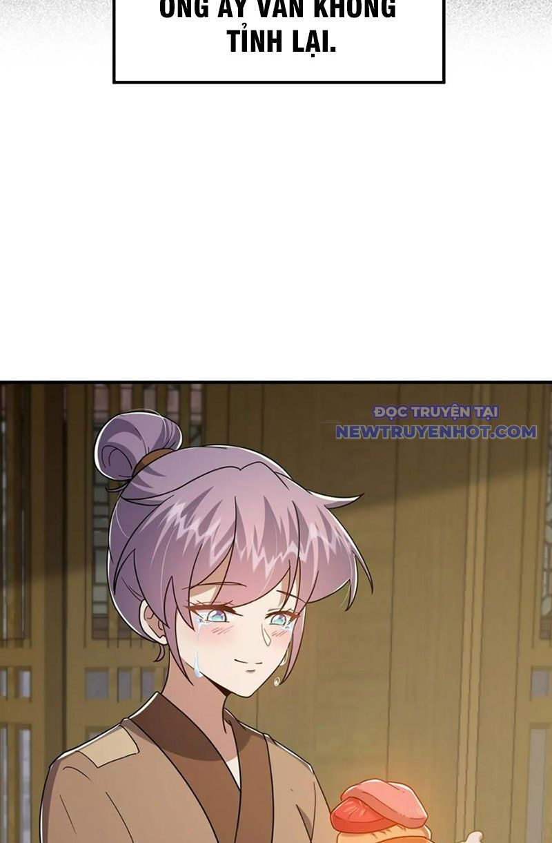 Ta Xuyên Không Với Max Điểm Mị Lực Chapter 83 - Trang 2