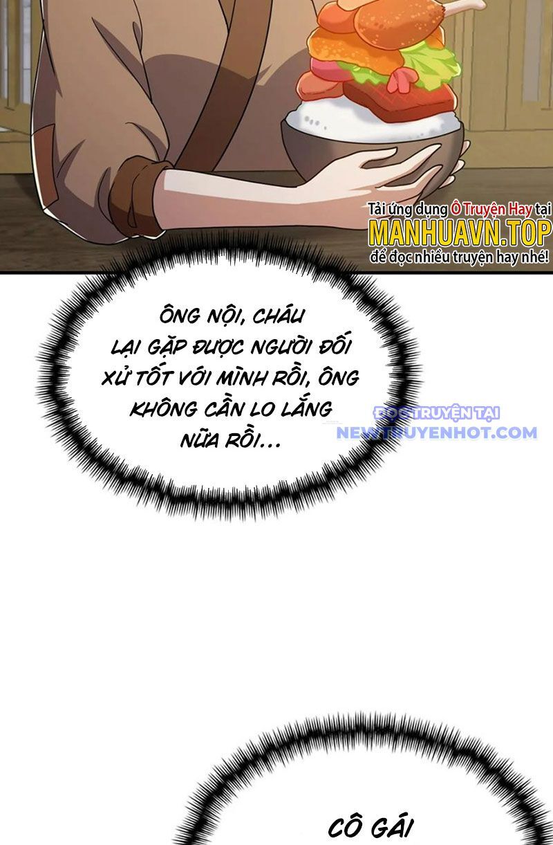 Ta Xuyên Không Với Max Điểm Mị Lực Chapter 83 - Trang 2