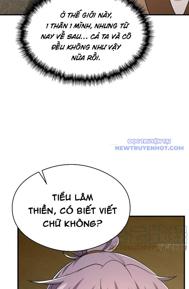 Ta Xuyên Không Với Max Điểm Mị Lực Chapter 83 - Trang 2