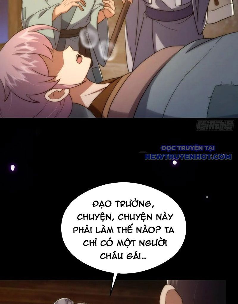 Ta Xuyên Không Với Max Điểm Mị Lực Chapter 83 - Trang 2