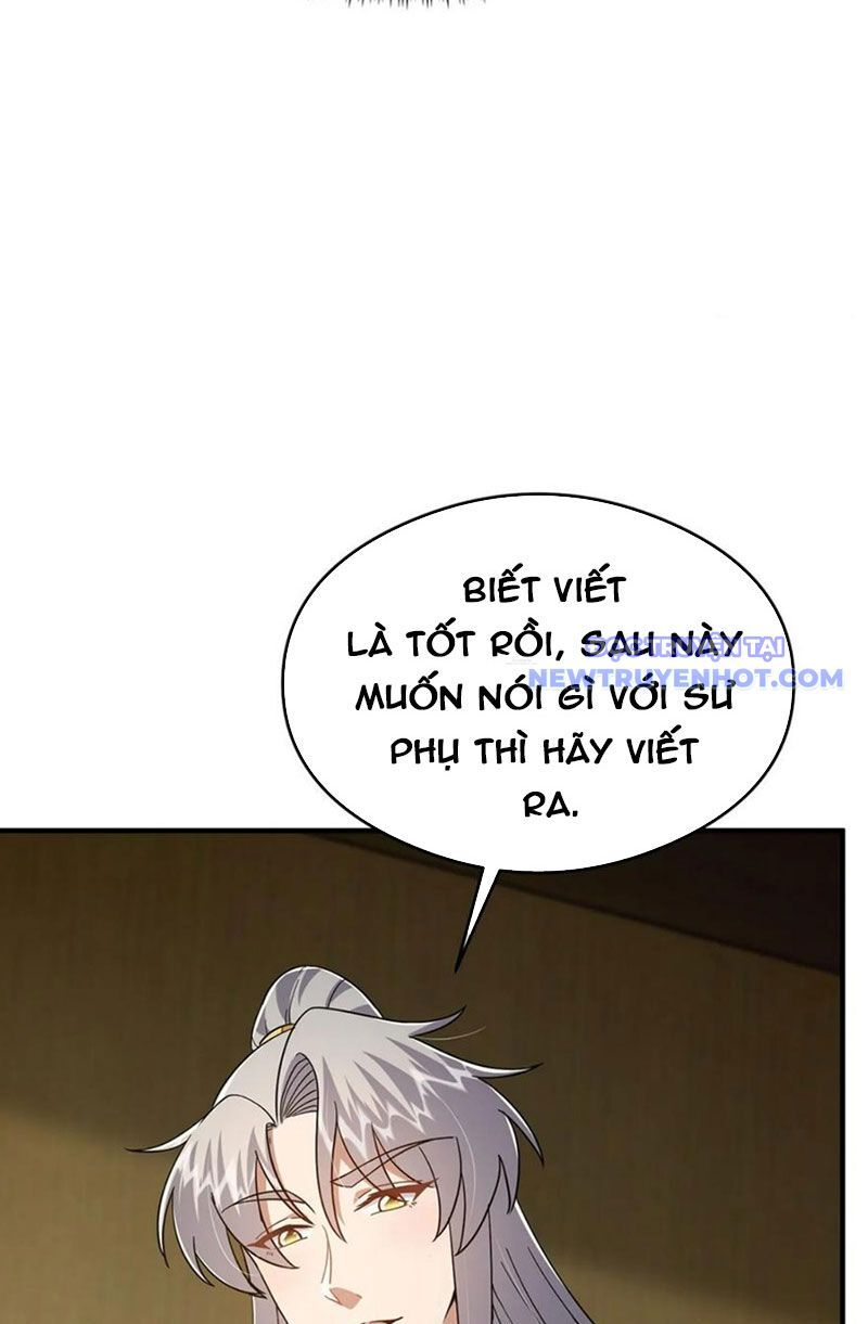 Ta Xuyên Không Với Max Điểm Mị Lực Chapter 83 - Trang 2