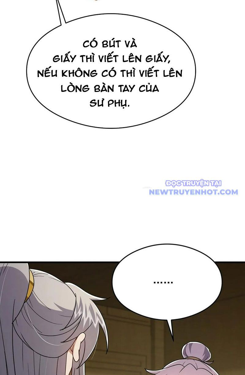 Ta Xuyên Không Với Max Điểm Mị Lực Chapter 83 - Trang 2