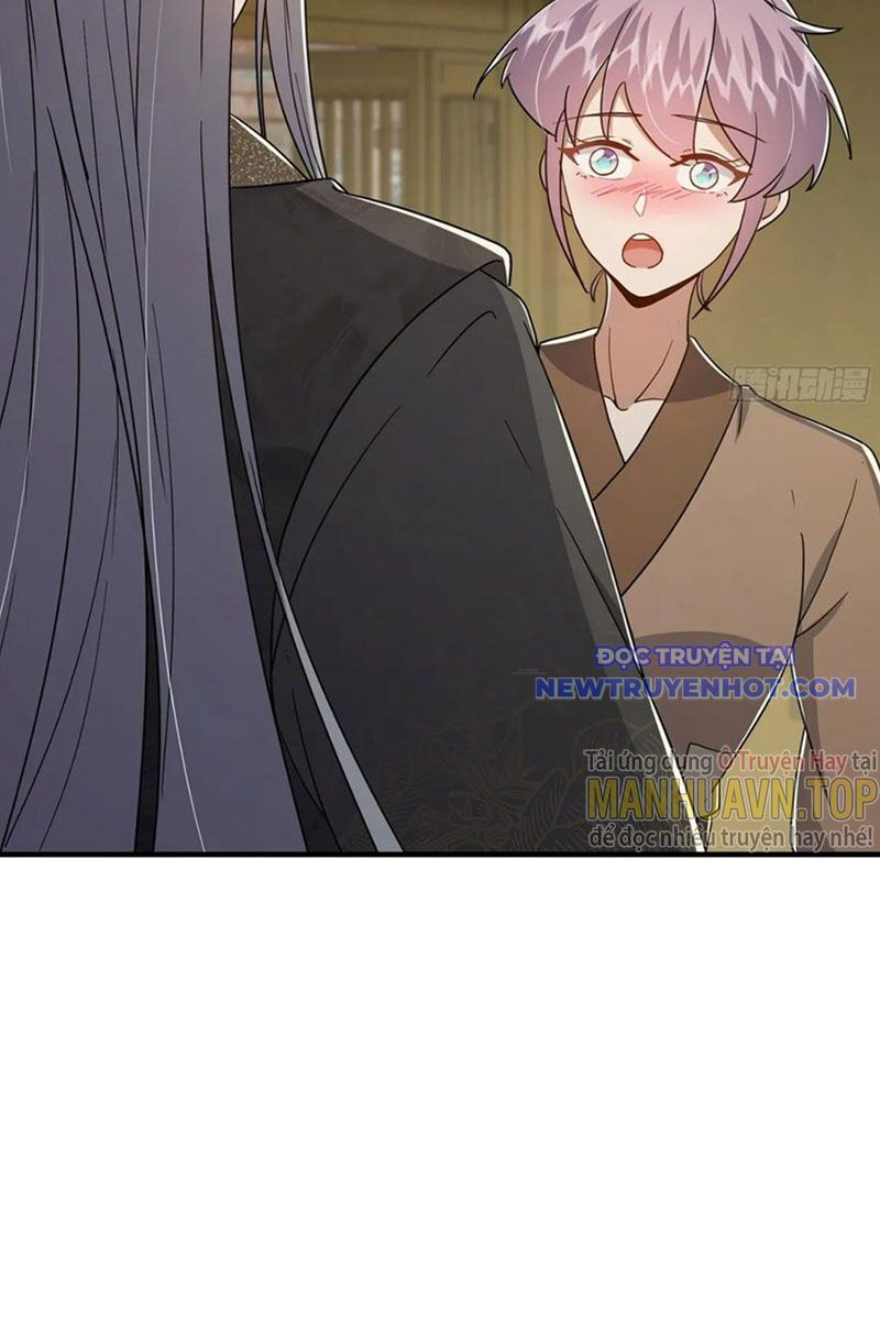 Ta Xuyên Không Với Max Điểm Mị Lực Chapter 83 - Trang 2