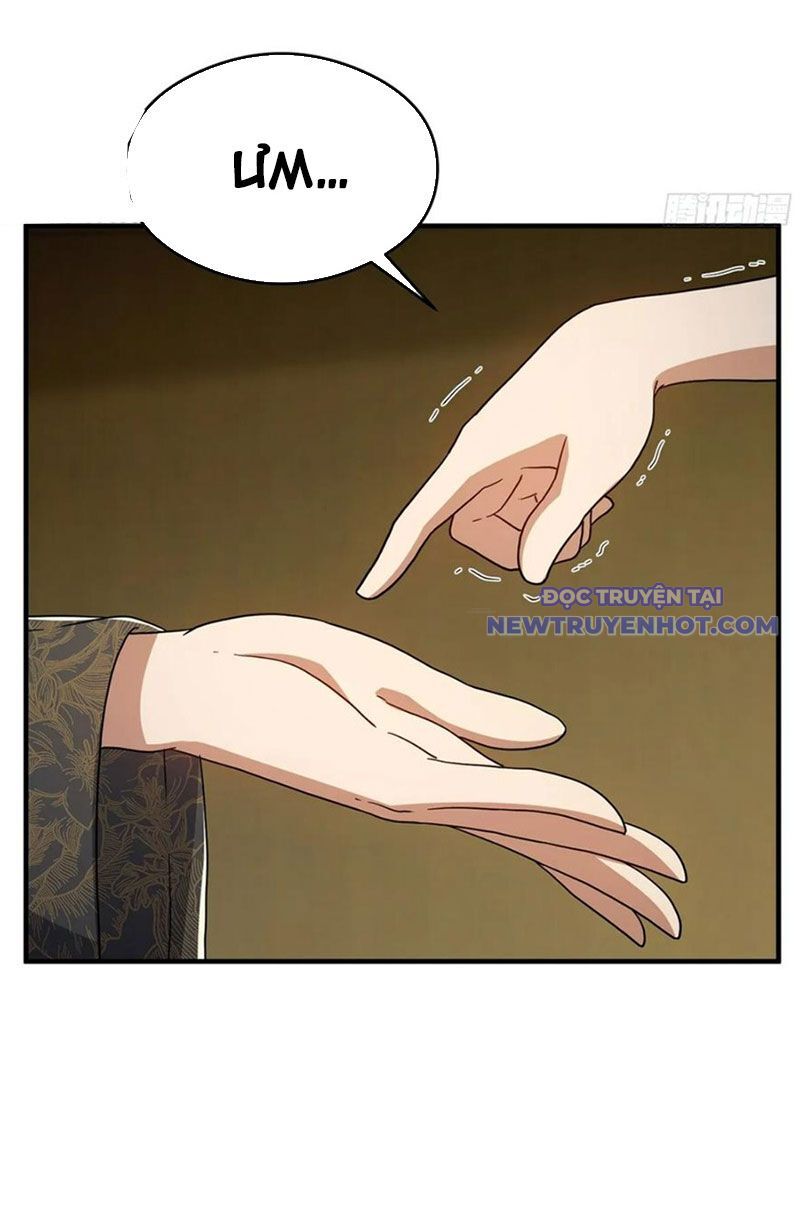 Ta Xuyên Không Với Max Điểm Mị Lực Chapter 83 - Trang 2