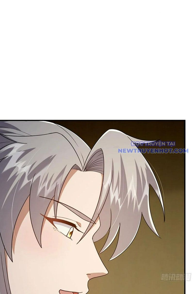 Ta Xuyên Không Với Max Điểm Mị Lực Chapter 83 - Trang 2