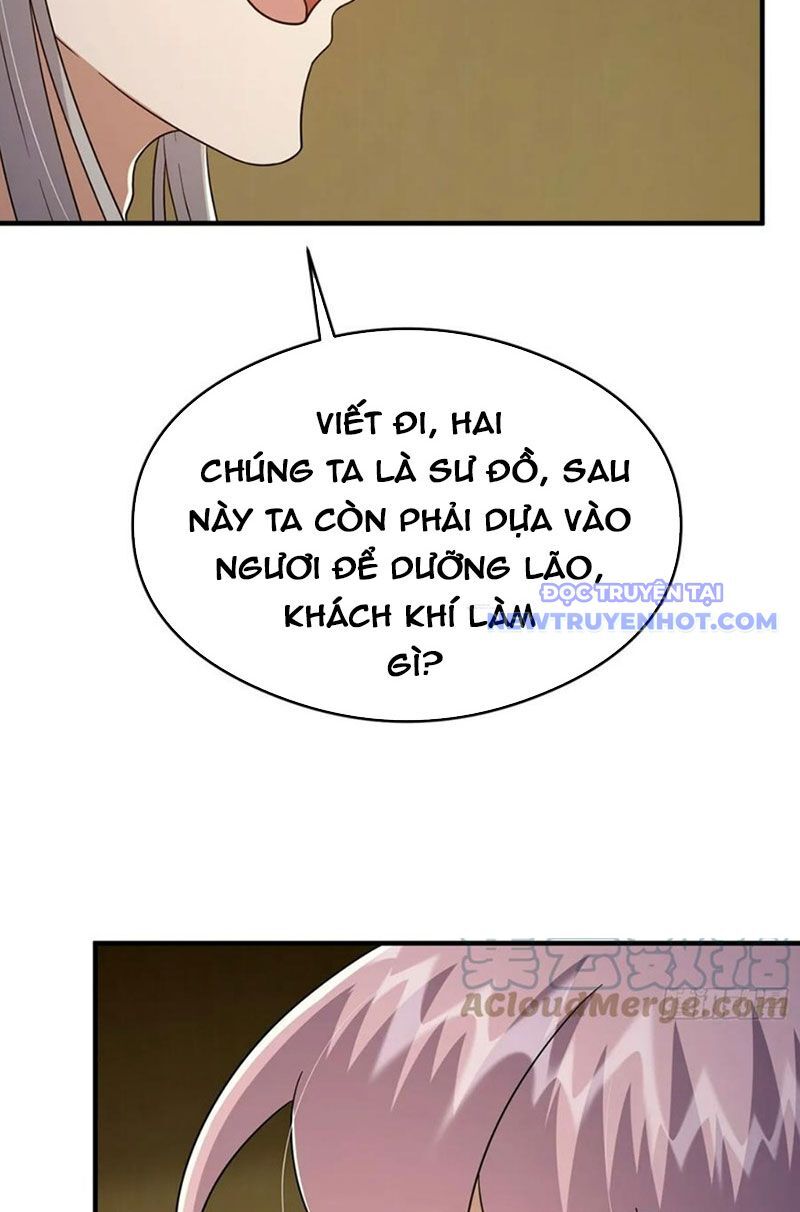 Ta Xuyên Không Với Max Điểm Mị Lực Chapter 83 - Trang 2