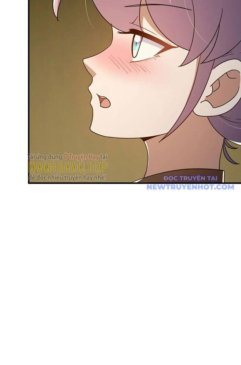 Ta Xuyên Không Với Max Điểm Mị Lực Chapter 83 - Trang 2