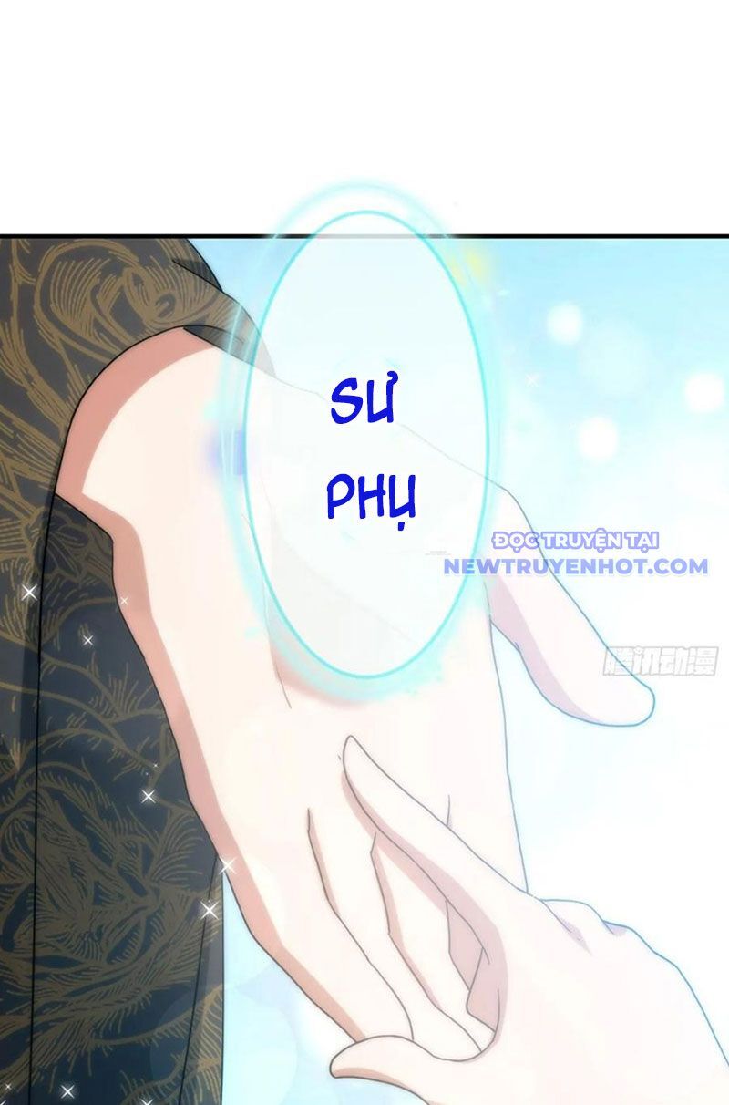 Ta Xuyên Không Với Max Điểm Mị Lực Chapter 83 - Trang 2