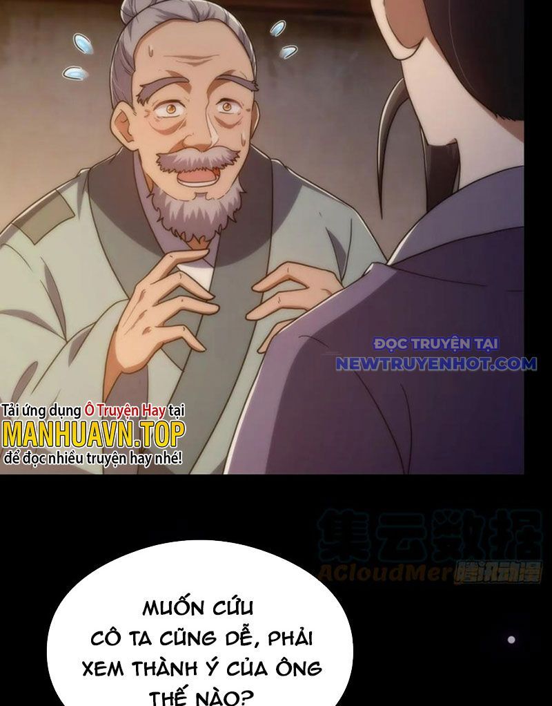 Ta Xuyên Không Với Max Điểm Mị Lực Chapter 83 - Trang 2