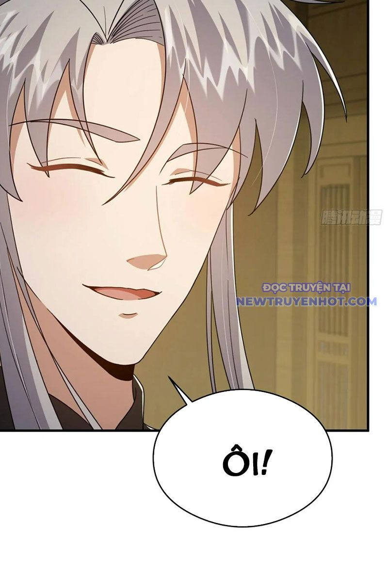 Ta Xuyên Không Với Max Điểm Mị Lực Chapter 83 - Trang 2