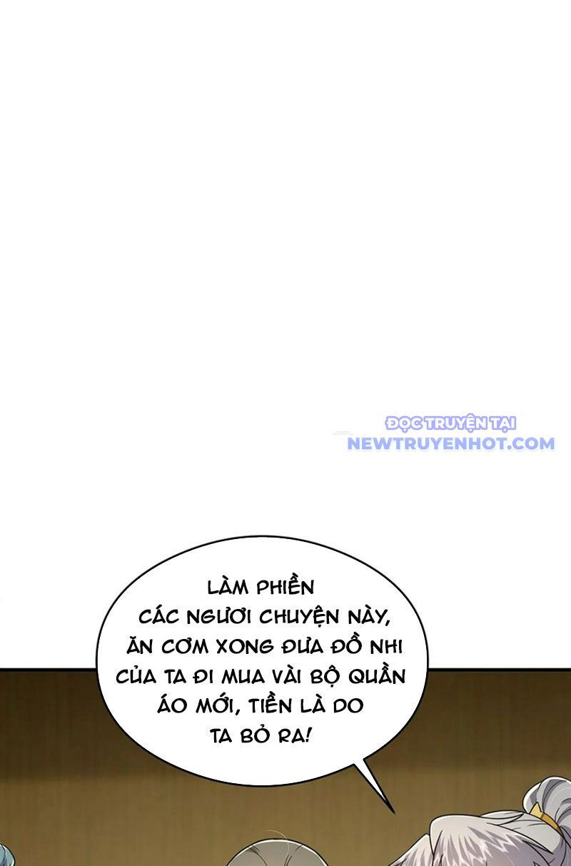 Ta Xuyên Không Với Max Điểm Mị Lực Chapter 83 - Trang 2