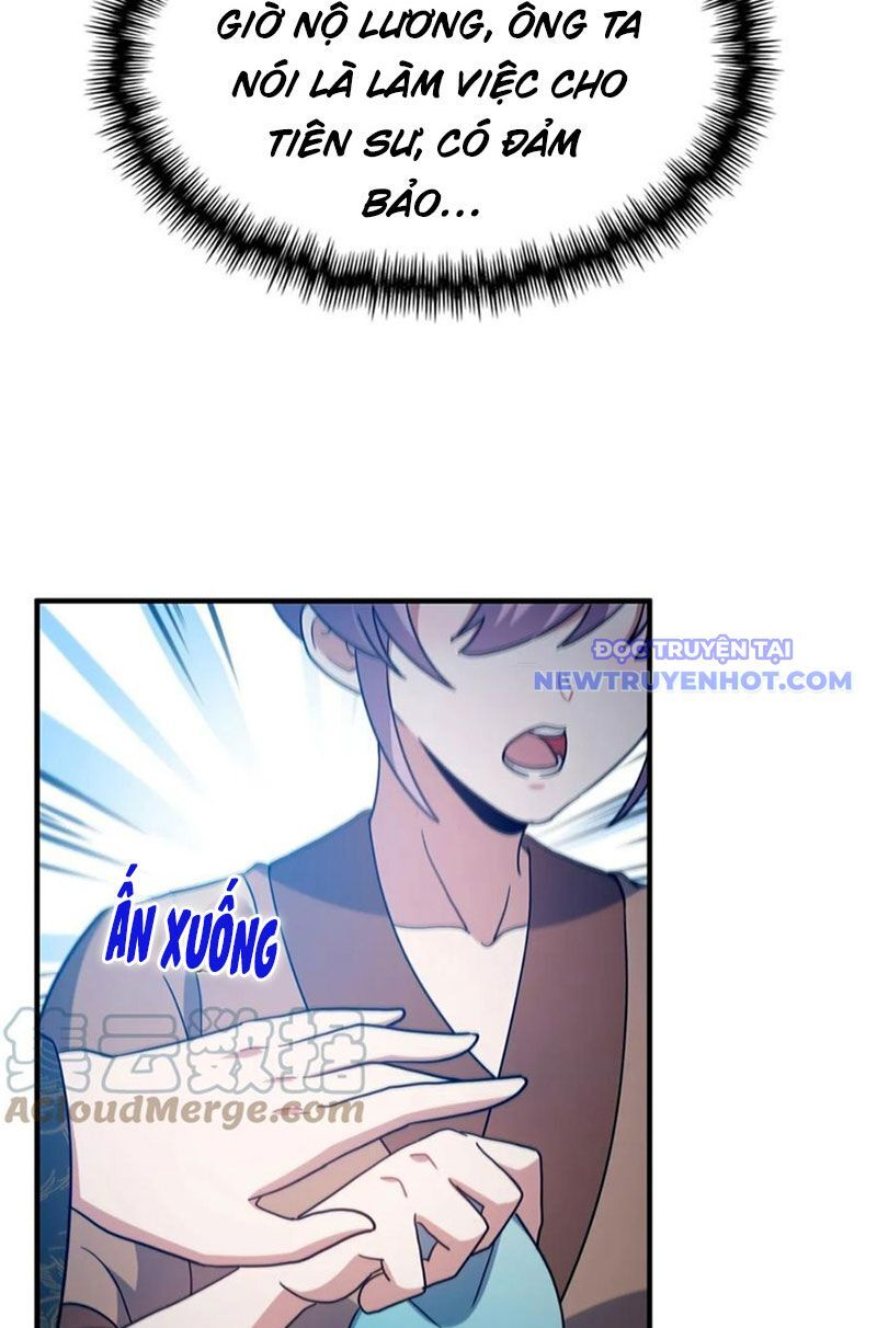 Ta Xuyên Không Với Max Điểm Mị Lực Chapter 83 - Trang 2