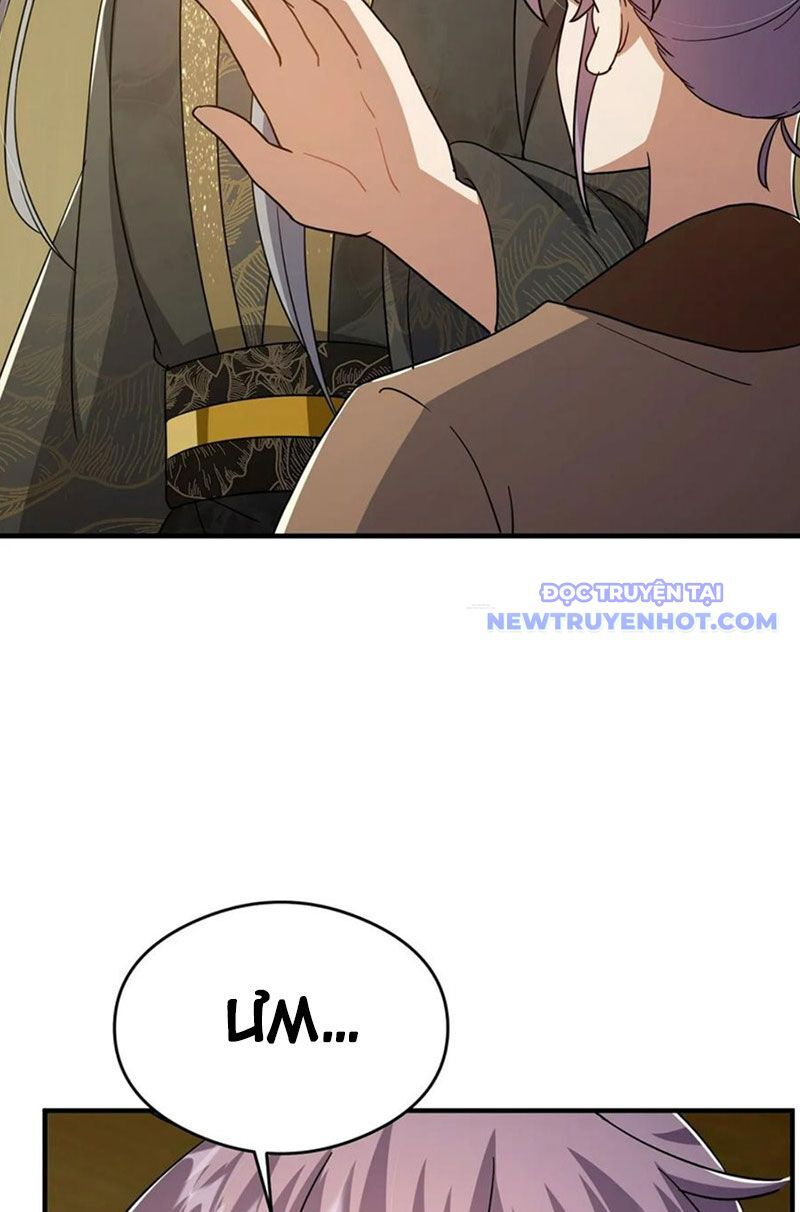 Ta Xuyên Không Với Max Điểm Mị Lực Chapter 83 - Trang 2