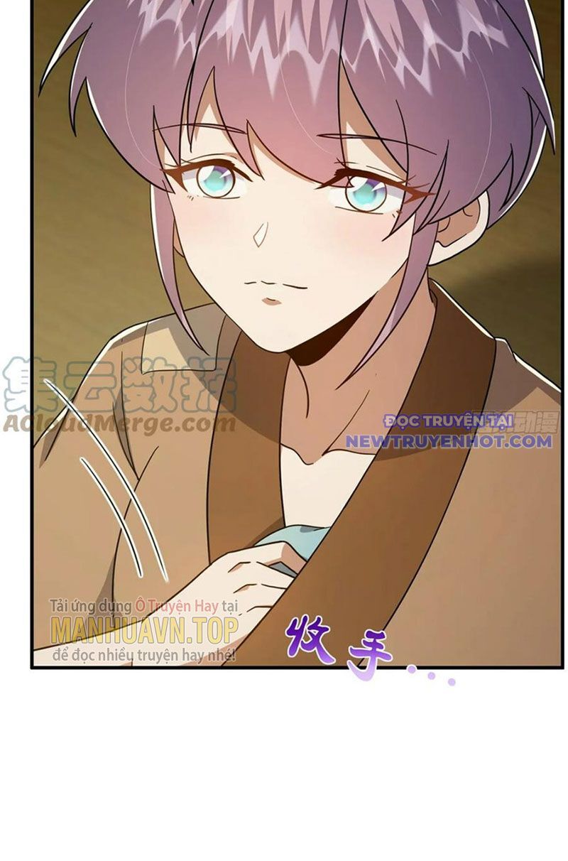 Ta Xuyên Không Với Max Điểm Mị Lực Chapter 83 - Trang 2