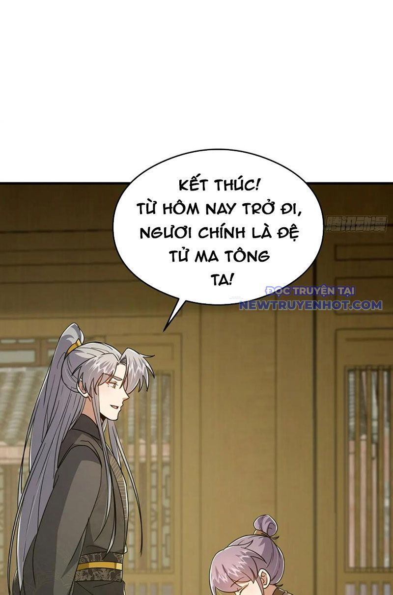 Ta Xuyên Không Với Max Điểm Mị Lực Chapter 83 - Trang 2