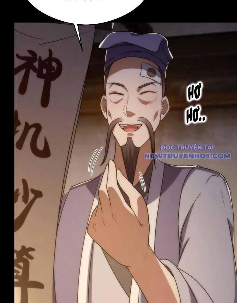 Ta Xuyên Không Với Max Điểm Mị Lực Chapter 83 - Trang 2