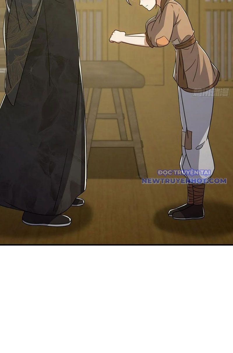 Ta Xuyên Không Với Max Điểm Mị Lực Chapter 83 - Trang 2