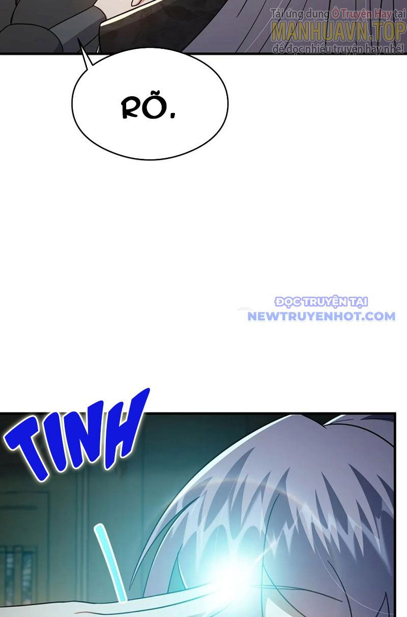 Ta Xuyên Không Với Max Điểm Mị Lực Chapter 83 - Trang 2