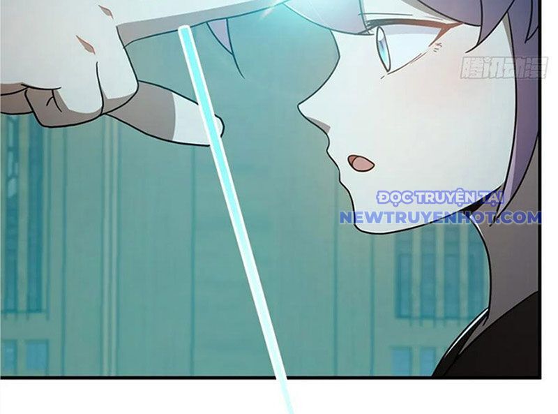 Ta Xuyên Không Với Max Điểm Mị Lực Chapter 83 - Trang 2