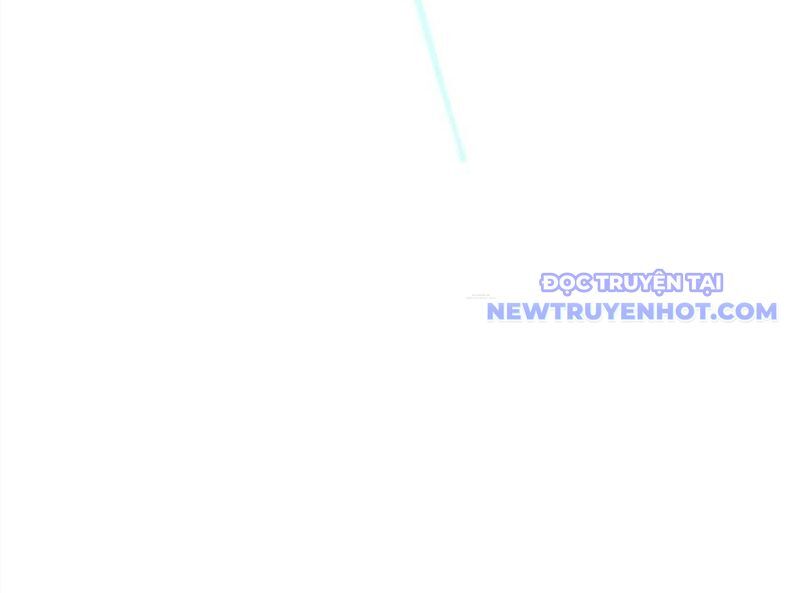 Ta Xuyên Không Với Max Điểm Mị Lực Chapter 83 - Trang 2
