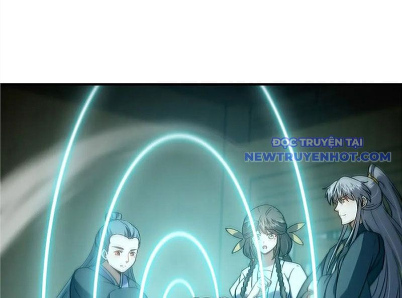 Ta Xuyên Không Với Max Điểm Mị Lực Chapter 83 - Trang 2