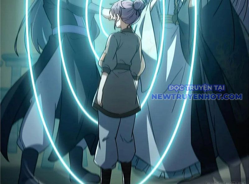 Ta Xuyên Không Với Max Điểm Mị Lực Chapter 83 - Trang 2